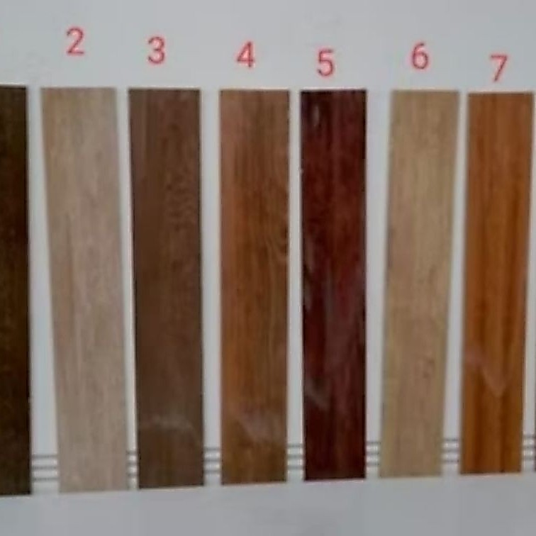 lis granit 10x60 motif kayu