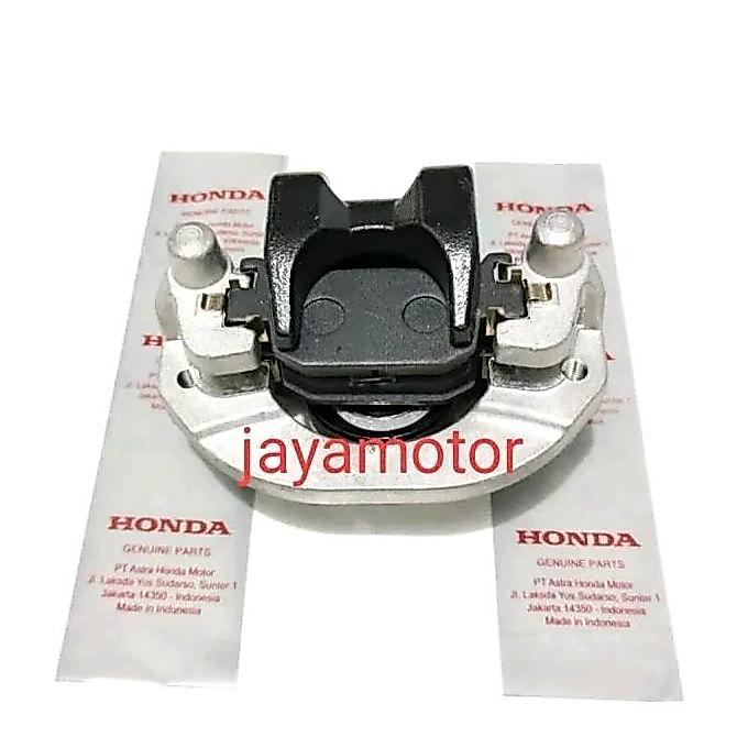 kaliper belakang Honda PCX 150 CBS,PCX 160 CBS,ADV CBS
