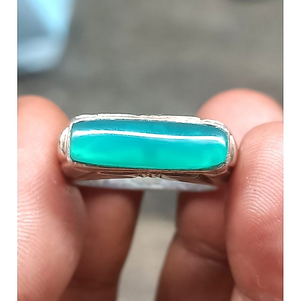 Bacan Doko Giwang plong
