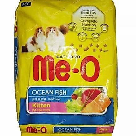 meo kitten ocean fish 7 kg 7kg makanan anak kucing bagus murah persia