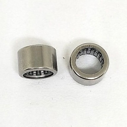 Bearing Bambu HK0709 Needle Bearing HK 0709 KTN