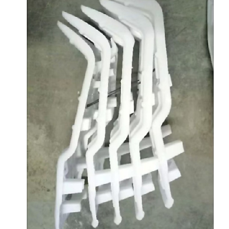 fiber jok ninja r ninja ss ninja 150