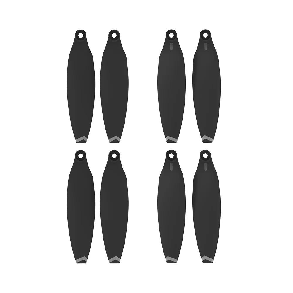 FIMI X8 MINI 3 & X8 MINI V2Camera drone Original propeller 8PCS Quadcopter Spare Parts Quick-release
