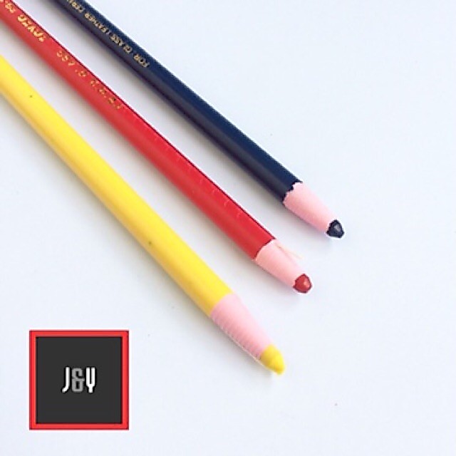 Pensil glass joyko