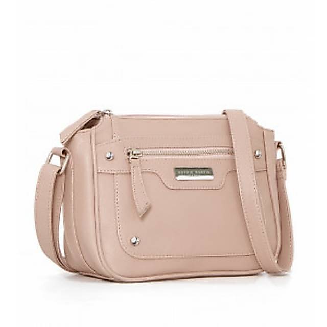TAS WANITA/ TAS SELEMPANG/ TAS SOPHIE MARTIN TIMY
T5278P3

SOPHIE PARIS