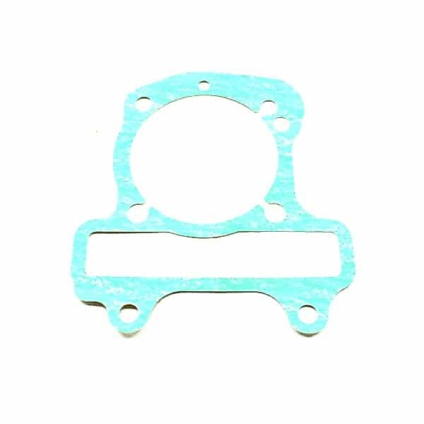 Gasket Cylinder – BeAT eSP 12191K44V00
