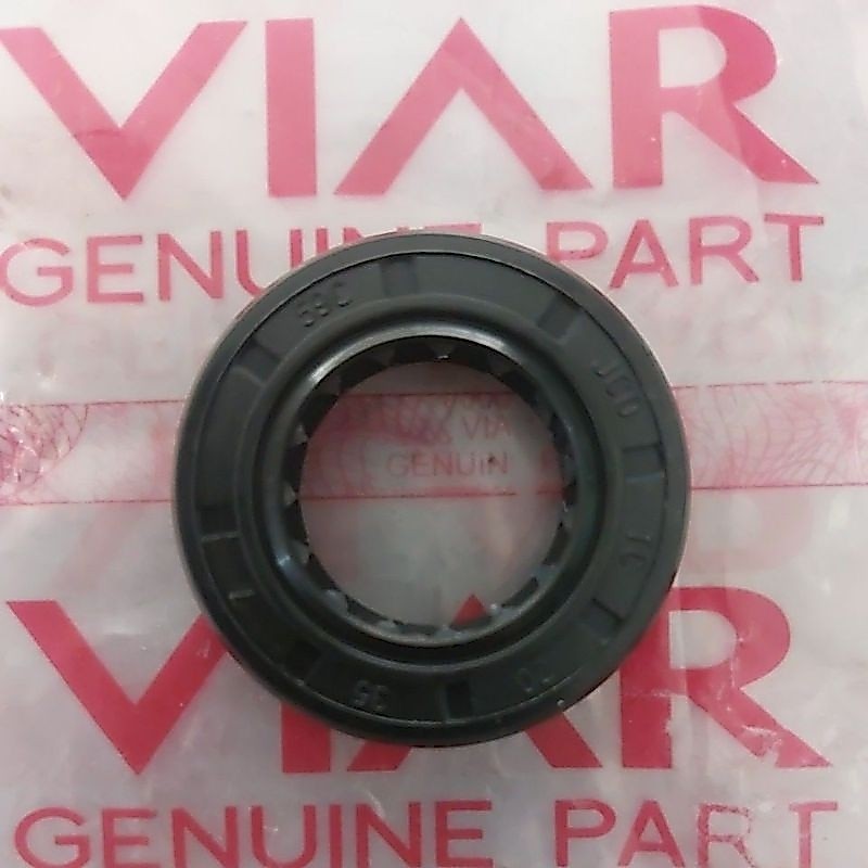 Seal 20 35 7 Viar Karya ORIGINAL VIAR