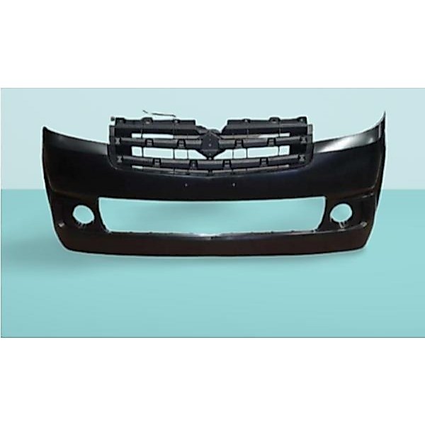 BEMPER BUMPER DEPAN APV 2009 2010 2011 2012 ARENA IMPORTED
