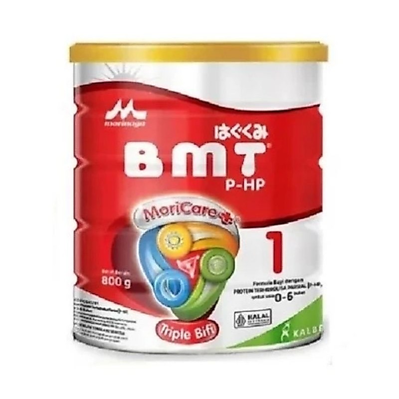 Bmt php 800gr murah BMT PHP 800gr