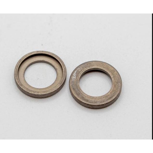 Piston Wrist Pin Washer,ZENOAH cy fs rofan