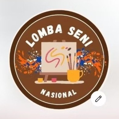 ARUMBINA Piala, Medali, Sertifikat Seni Nasional Juara Tingkat Nasional