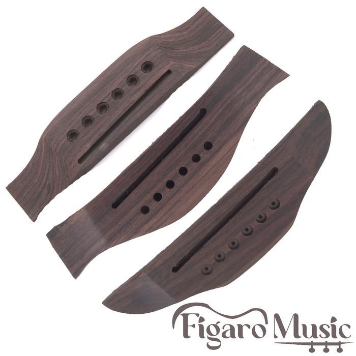 Ready Bridge Gitar Akustik dan Klasik - Guitar Bridge - YAMAHA APX