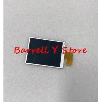 Gcell- LCD splay screen for OLYMPUS VG120 VG130 VG140 VG145 VG-160 D-745 D-705 D-715 gital