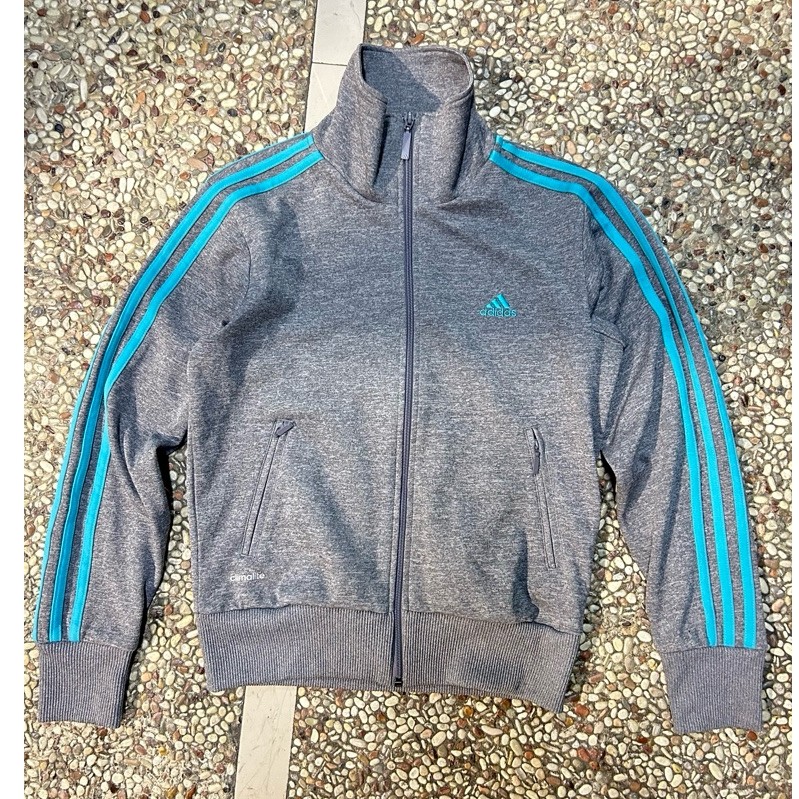 Tracktop Adidas Balok