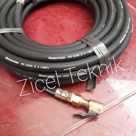 SELANG POMPA BAN MESIN NITROGEN MURAH