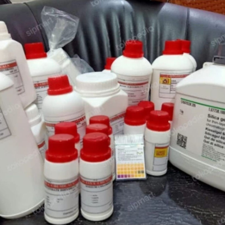ammonia 25% 100ml 500 ml 1liter / Ammonia 25% / amonia 25%