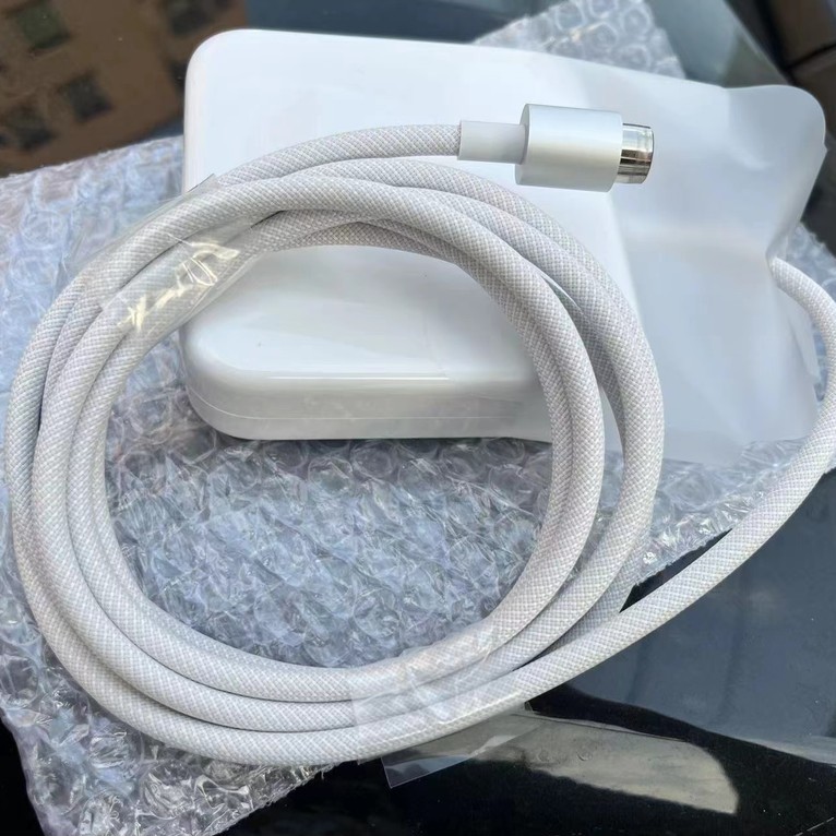 143W for iMac 24inch Power Adapter