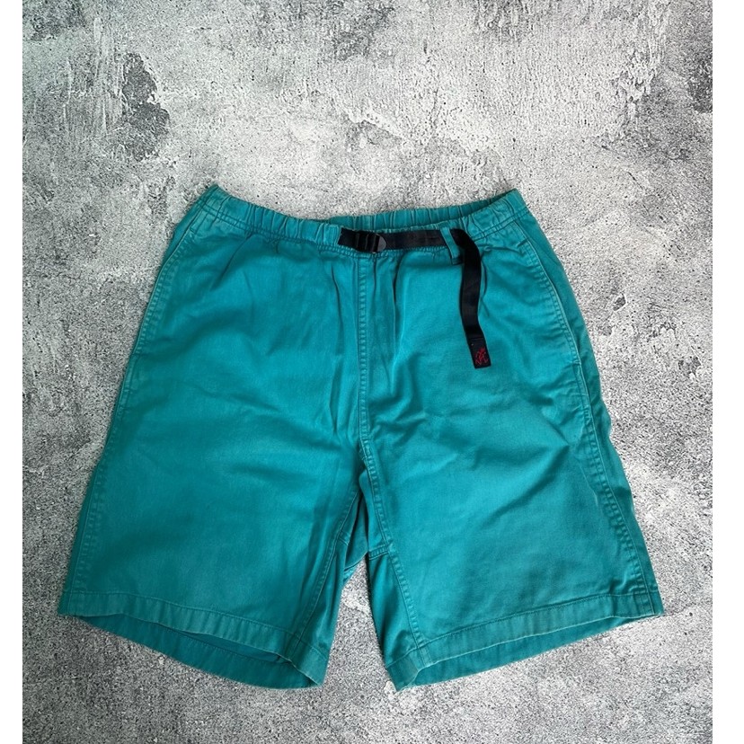 GRAMICCI USA SHORT PANTS