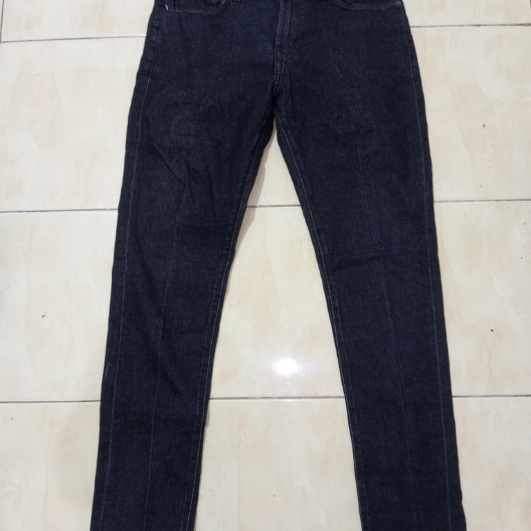 Jeans American Eagle