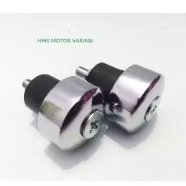 jalu stang supra original 2 variasi