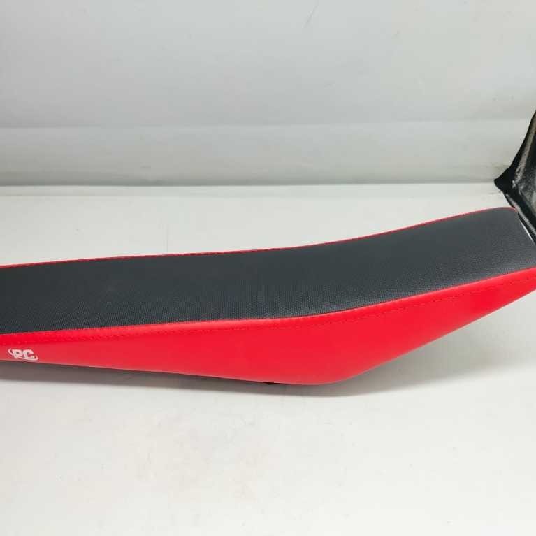 Jok Mini Motor 2 Tak 07 - Bantal Mini Traail - Trail Type 07 - 49cc