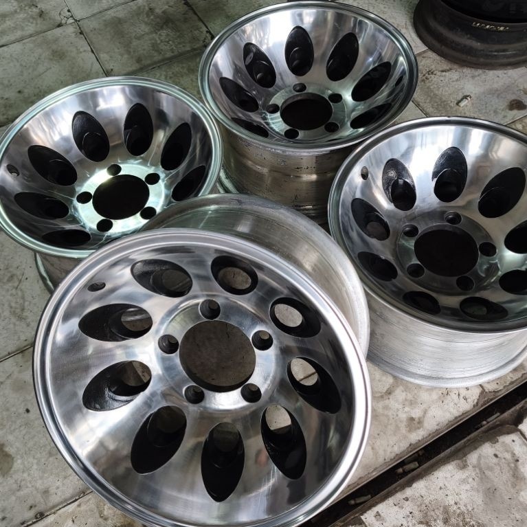 velg second ring 15 pcd 5x139