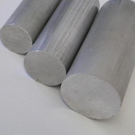 as dural 6061 od 38mm x 400mm aluminium dural alumunium