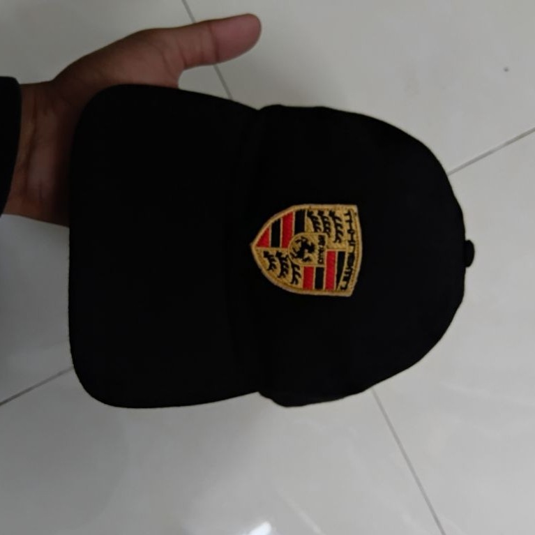 Thanksinsomnia caps ferrari