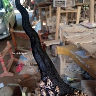 wilah keris singo amboro bukan sengkelat majapahit mataram sabuk inten