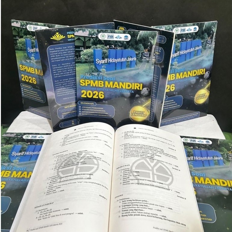 Buku_Prediksi_Soal_Ujian_Mandiri_UIN_Jakarta_2026