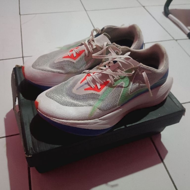 specs coanda