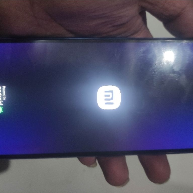 redmi 10 bootloop