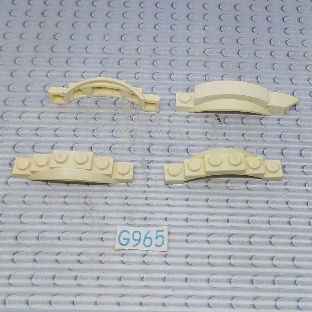 Brick asli Part Out Satuan Curah Kiloan kompatibel lego bekas Aksesoris Balok Mainan Anak Koleksi Se