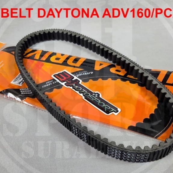 VAN BELT VANBELT DAYTONA ADV160 / PCX160 kode 5442 ORIGINAL