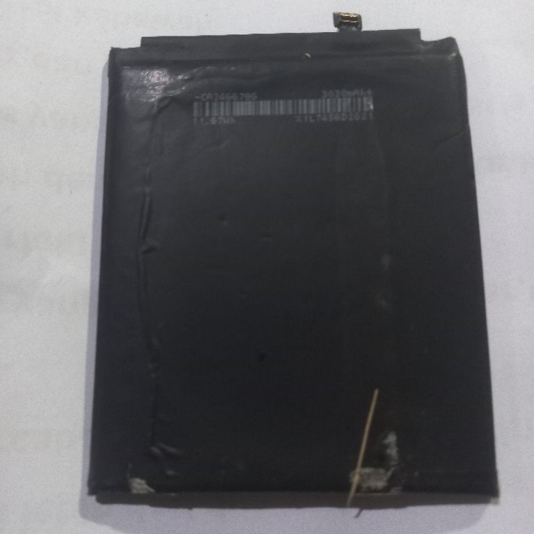 Baterai Redmi BN31 - Ori Copotan