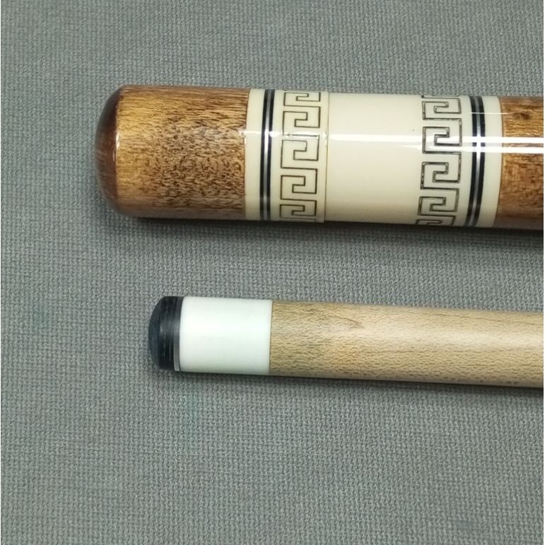 Stick Billiard Meucci By Medici