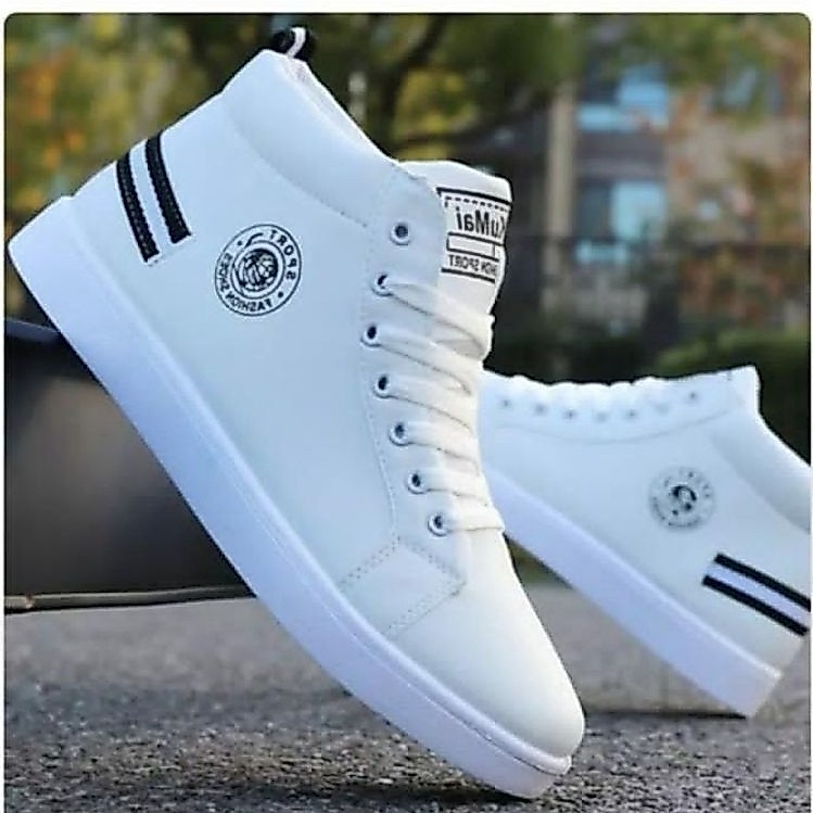 Swpatu Kerja Sepayu Laki Laki Snekers Sma Ringan Awet Sepstu Sniekers Dewasa Swepatu Cwk Neakers Pri