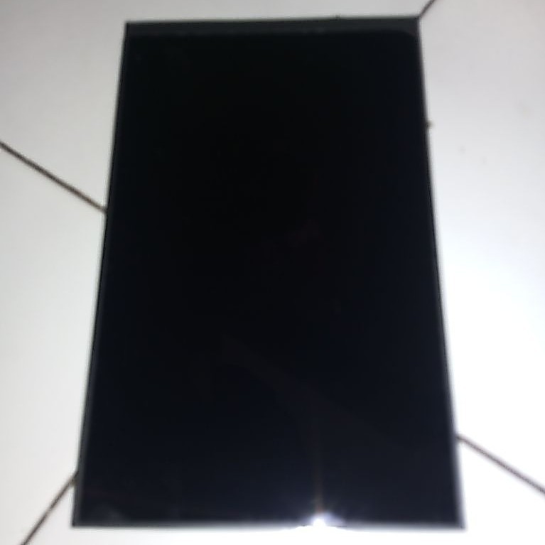 lcd tablet Asus fonepad 8(k-016) ORI.