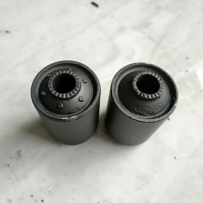 Bush bos Lower Arm Depan Kecil Civic LX Nouva/Nova, Grand Civic newww