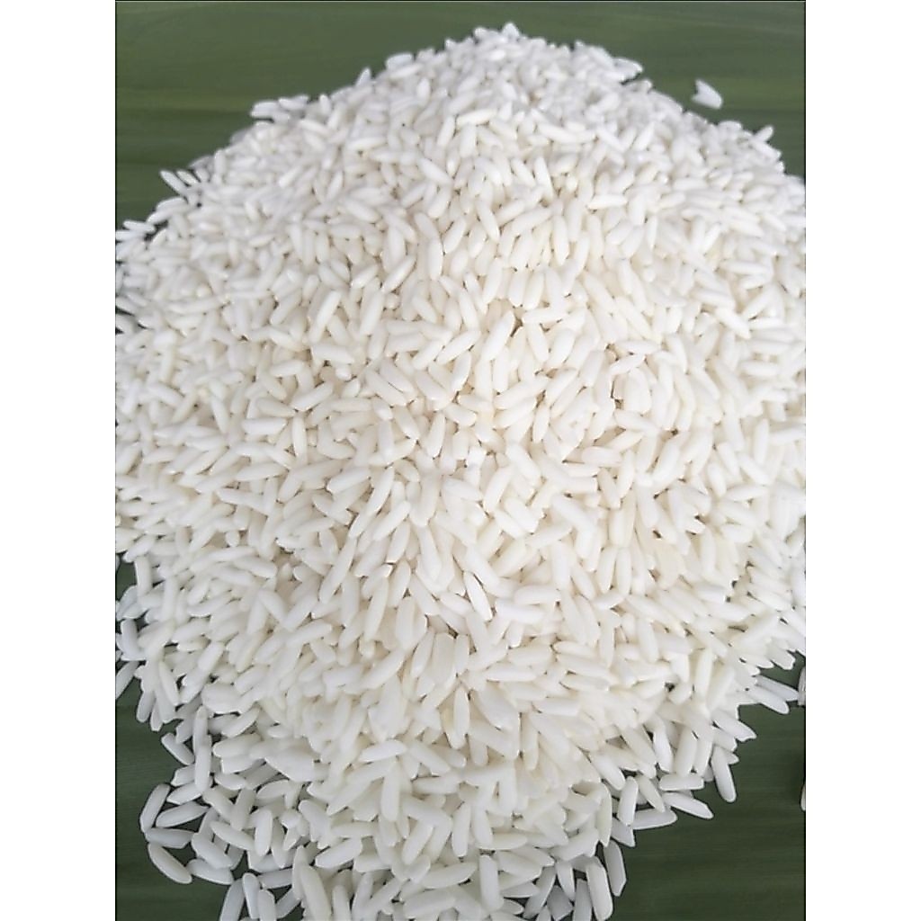 Ketan Putih 1kg