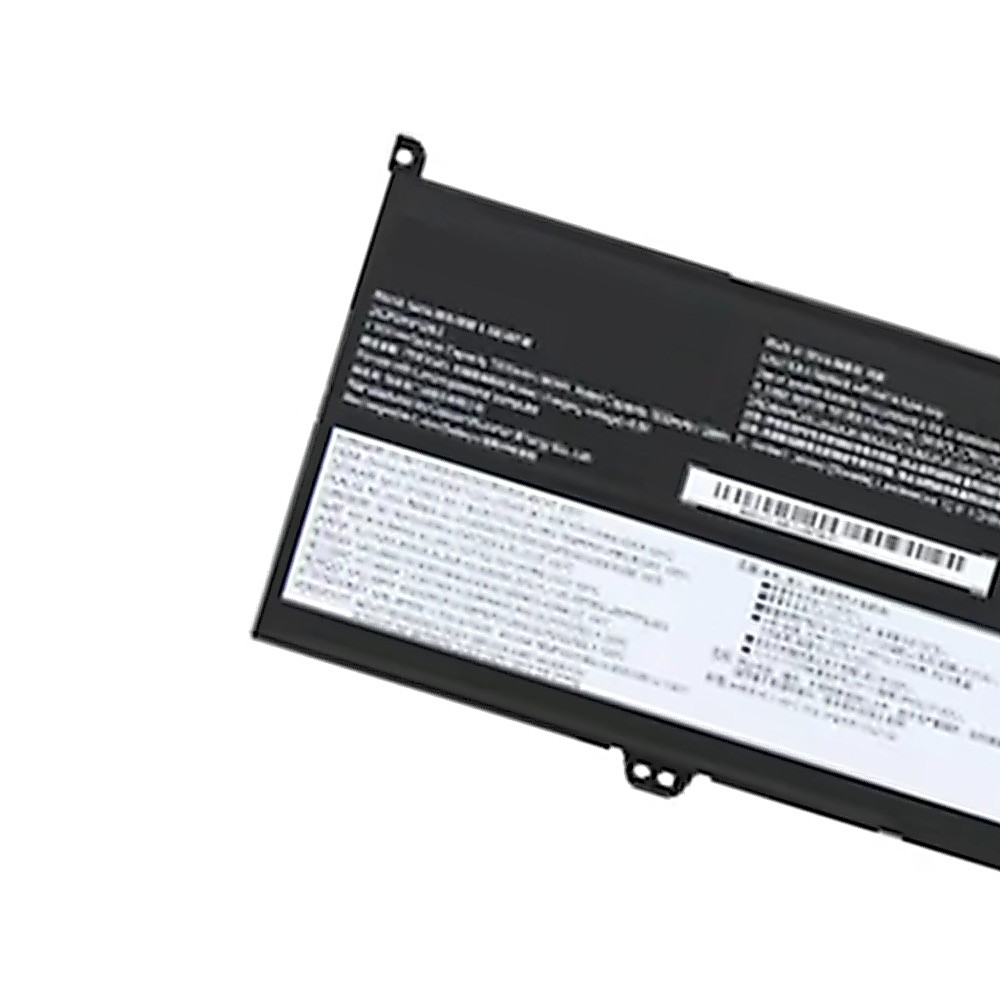 L18M4PH0 7.68V 60Wh 7820mAh Laptop Battery For Lenovo Yoga C940-14IIL C940 81Q9 5B10T11585