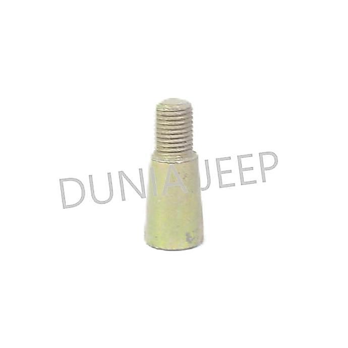 Baut Roda Gila Tirus Masung Jeep Willys Wl Asli