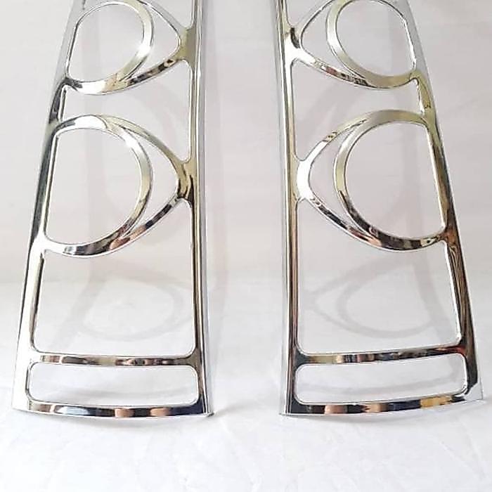 garnish stoplamp avanza xenia vvti 2007 sd 2011