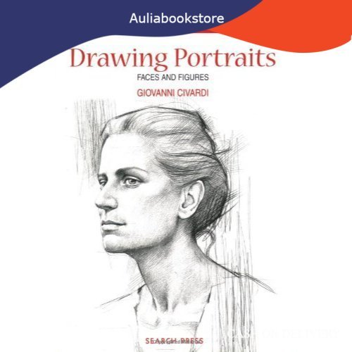 DRAWING COMPLETE BOOKS