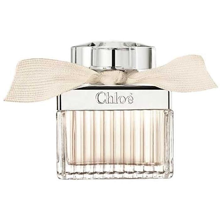 Parfum Original Pita Krem 75ml EDP Reject Non Box For Women