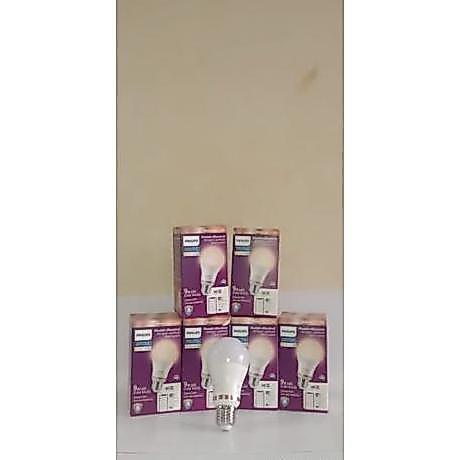 smart wifi led PHILIPS 9W