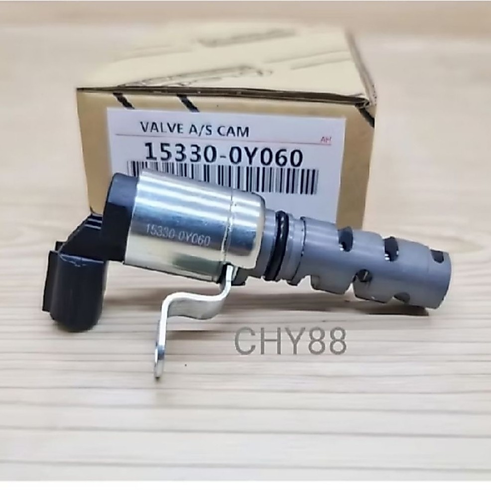 SENSOR OCV VVTI TOYOTA CALYA SIAGRA NEW, AVANZA NEW XENIA