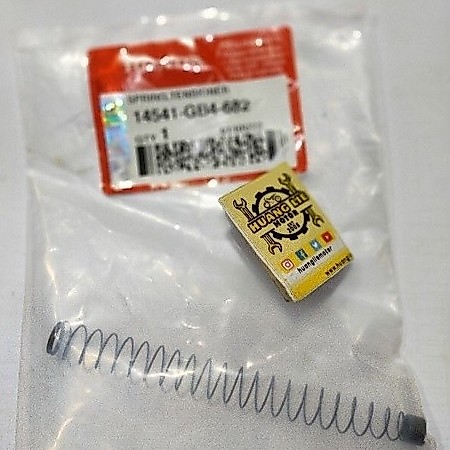per suling keteng grand supra asli 14541gb4682