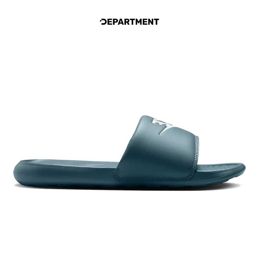 NIKE VICTORI ONE SLIDE Sandal Pria CN9675304 ORI
