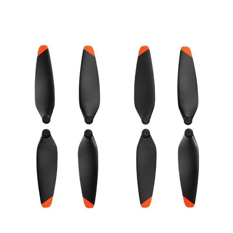 Drone Blade Propeller Potensic Propellers for Atom 2 Drone 1 Pair